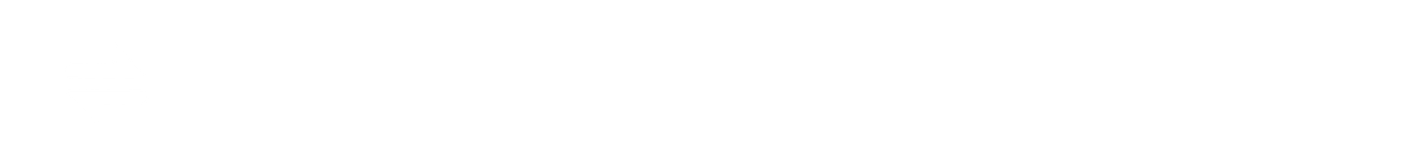 Consistency Core Services